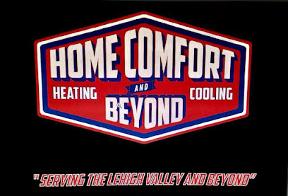 Home Comfort and Beyond
