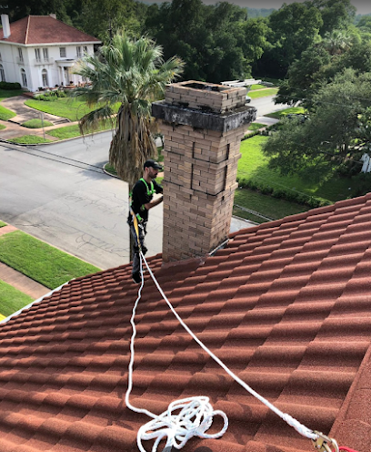 United Home Services