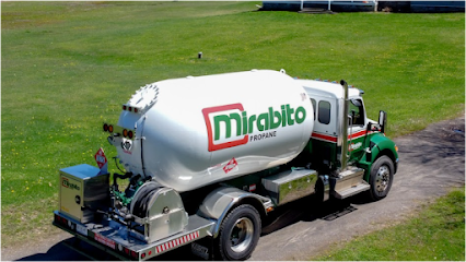 Mirabito Energy Products