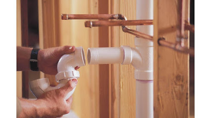 Shaffer's Plumbing LLC
