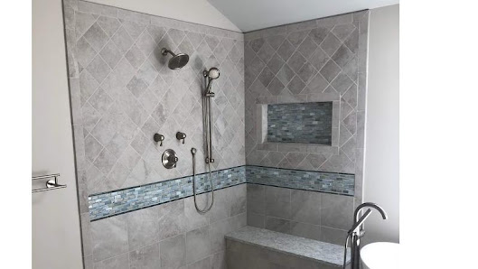 JTS Plumbing & Heating