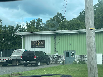 Delaware Electric