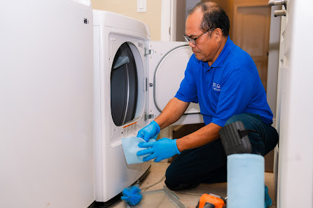 Sears Appliance Repair