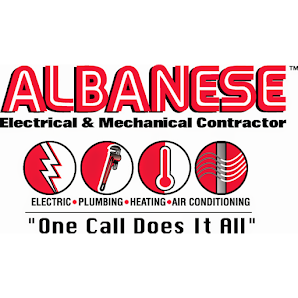 Albanese Electrical & Mechanical Contracting