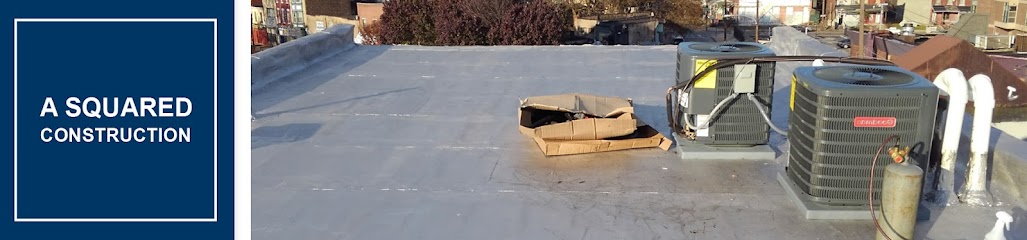 A Squared Construction