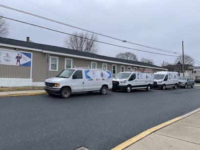 Lehigh Appliance Repair