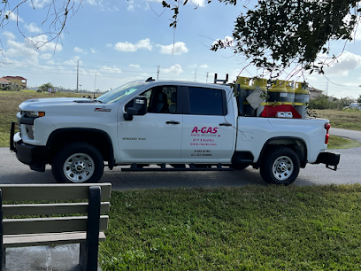 A-Gas Rapid Recovery - Philadelphia