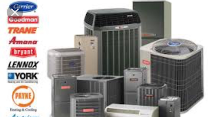 Empire Technical HVAC Inc