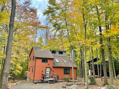 Michael Therriault Contracting
