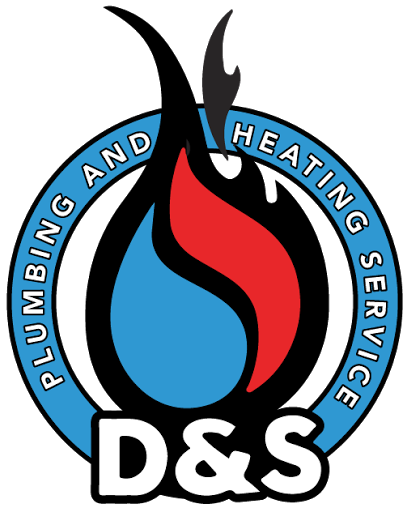 D&S Plumbing and Heating LLC