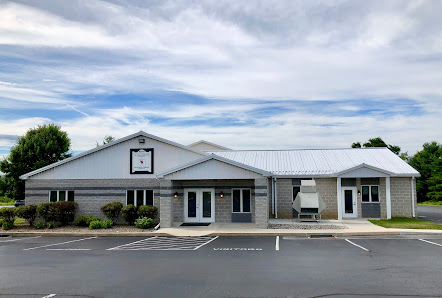 H&H Sales Associates, Inc.