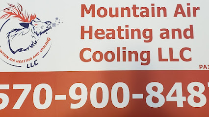 Mountain LLC