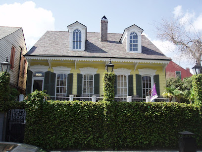 A. D. Home Inspections LLC