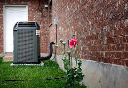 McCullions Air Conditioning, Heating & Electrical