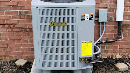 MTS Heating and Air Conditioning LLC