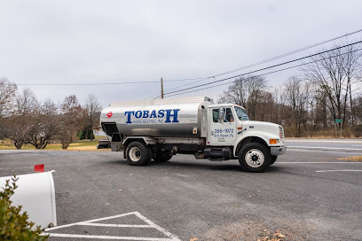 Tobash Home Heating Inc