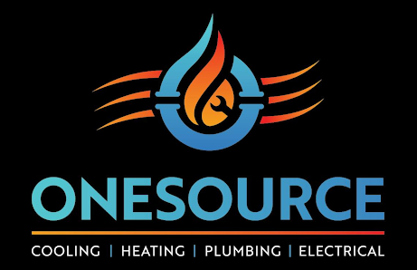 OneSource