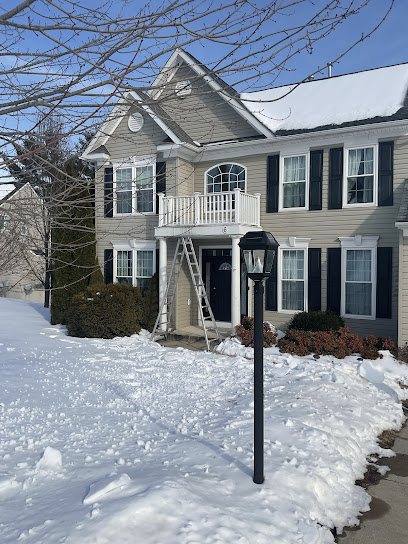 Southern End LLC