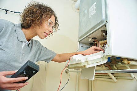Premier Leola PA AC Repair