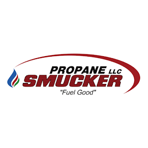 Smucker Propane LLC