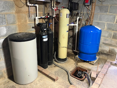 Cameron’s Plumbing, Heating, Cooling, & Electric