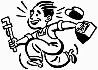 Mike's Plumbing & Home Improvements