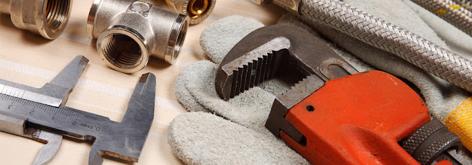 Downingtown Electrical Plumbing Company