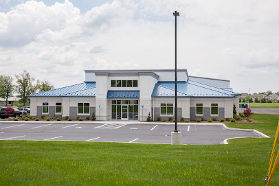 Hoover Building Specialists