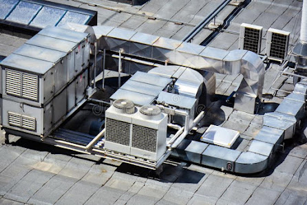 M&M Facility Services Llc