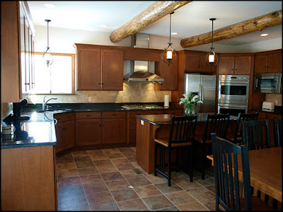 Hoffman Bros. Plumbing, Heating, & Air Conditioning, Inc