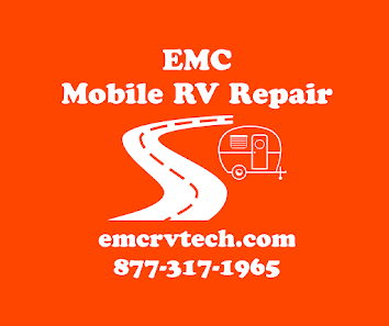 EMC Mobile RV Repair