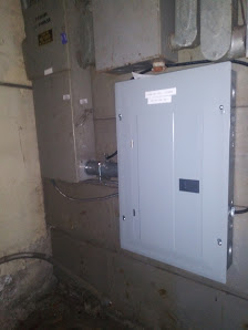 Adel Home Services