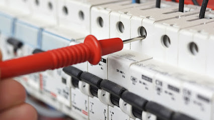 BSM Electric Service LLC