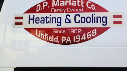 Hinkle's Heating and Air Conditioning Inc.