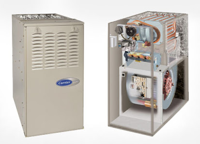 A & A Refrigeration Heating and Cooling