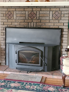 Nester Brothers Chimney Service