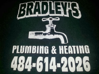 Bradley's Plumbing, Heating & A/C