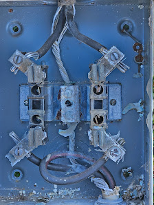 Davidson Keen Electrical Contractors Inc