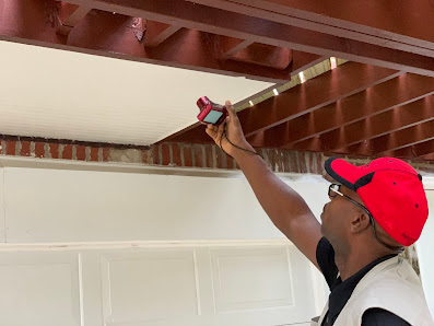 Armored Home Inspections, LLC