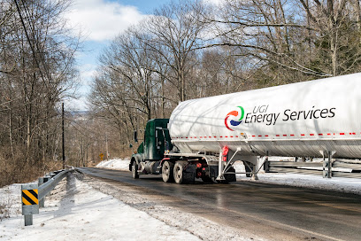 UGI Energy Services