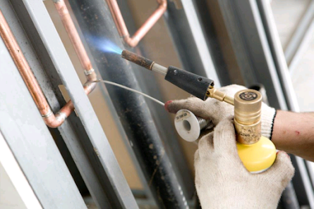 Norristown Plumbing & HVAC