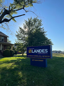 IT Landes