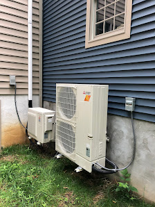 RS Reinford Mechanical, LLC