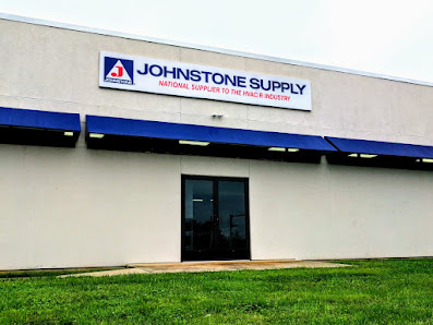 Johnstone Supply