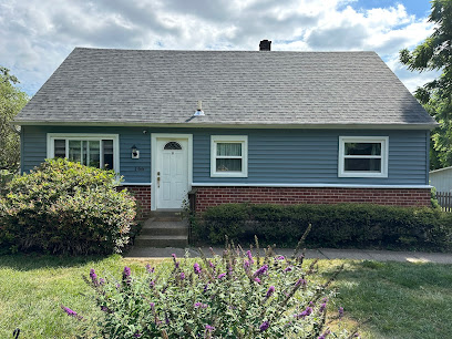 MaxPro Roofing