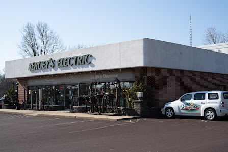 Bergey's Electric