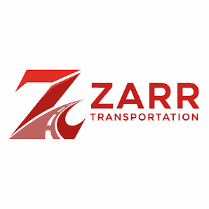 Zarr Enterprise LLC
