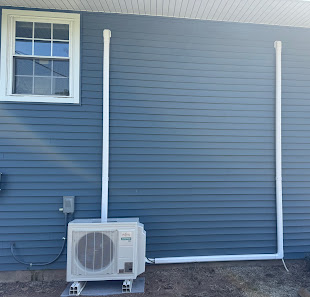 Garner Brothers Heating and Air Conditioning