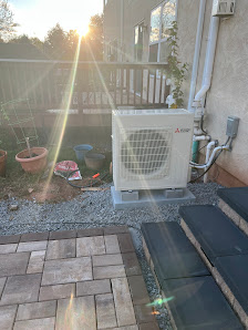 AZ Heating And Air Conditioning