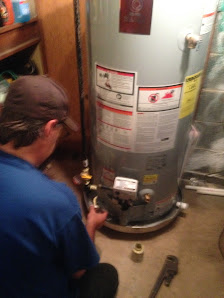 7 Sons Air Conditioning Heating Company